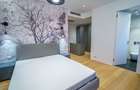 Apartament cu 3 camere decomandat în Floreasca - 6