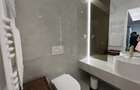 Apartament cu 2 camere în Pipera - 5