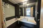 Apartament cu 3 camere în Pipera - 3