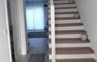 Casa duplex 4 camere Visan | 107 mp | 250 mp teren | Terasa | 2 parcari - 3