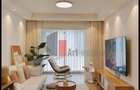 Apartament cu 3 camere decomandat în Lacul Morii - 3