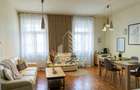 Apartament cu 2 camere decomandat în P-ța Victoriei - 14