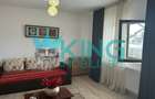 Casă individuală cu 2 camere cu Teren 513 Mp în Berceni - 10