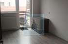 Apartament cu 3 camere semidecomandat în Sânpetru - 6