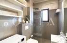 Apartament cu 3 camere semidecomandat în Dumbrăvița - 10