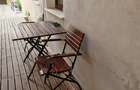 Apartament cu 4 camere decomandat în Centrul Istoric - 24