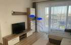 Apartament de 2 camere in Kasper-Coresi - langa Mall cu loc de parcare - 2