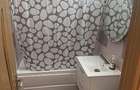 Apartament cu 4 camere decomandat în Abator - 2