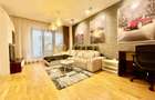 Apartament cu 2 camere decomandat în Herăstrău - 4
