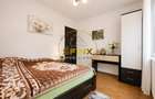 Apartament 2 camere decomandat | Bloc 1984 | Loc de parcare | Boxă | Renovat - 6