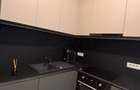 Apartament cu 2 camere semidecomandat în Herăstrău - 5