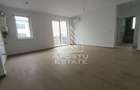 Apartament cu 2 camere semidecomandat în Freidorf - 1 Apartament cu 2 camere semidecomandat în Freidorf - 1