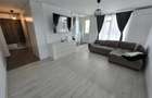 Apartament cu 2 camere semidecomandat în Moșnița Nouă - 4
