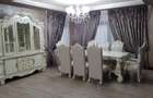 Vila D+P+E | 300 mp | 4 dormitoare | 6 ari teren | str. Compozitorilor, Bistrita - 6