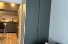 Apartament cu 3 camere decomandat în Titan - 8