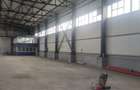 Spațiu industrial, de 430 mp, în Pantelimon - 2 Spațiu industrial, de 430 mp, în Pantelimon - 2