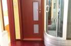 Apartament 3 camere. Therme_Balotesti - 8