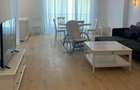 Apartament cu 3 camere semidecomandat în P-ța Victoriei - 2