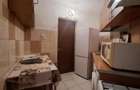 Garsonieră decomandată în Central - 5