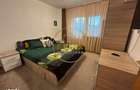 2 camere | Obor | 54mp | Incalzire pardoseala | Etaj 7/10 - 5