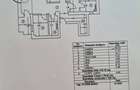 Apartament cu 3 camere decomandat în Băneasa - 12