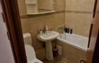 Vand apartament 2 camere, complet mobilat, centrala proprie, loc parcare de - 6