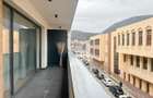 Apartament 3 camere | Cosmopolit | zona Centrala - 15