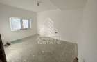Duplex P+M la Sacalaz - 4