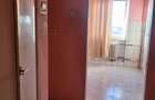 Apartament 2 camera-Ultracentral Arad -Zona premium - 4
