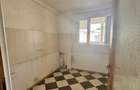 Apartament cu 3 camere semidecomandat în Crângași - 5