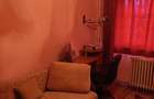 Apartament 3 camere pe Vidraru - 6