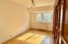 Apartament cu 4 camere decomandat în Iancului - 14