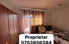 Apartament 40 mp Zorilor de vanzare UMF-Pasteur - 2