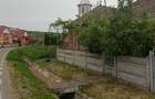 Casă cu 3 camere cu Teren 2500 Mp în Tău - 4