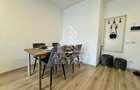 Apartament cu 2 camere ,Take Ionescu - 9