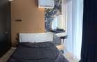 Apartament cu 2 camere decomandat în Aviației - 8