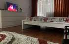 Apartament cu 2 camere decomandat în Mazepa 2 - 4