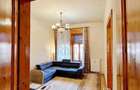 Apartament cu 3 camere semidecomandat în Sinaia - 1