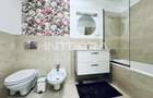Apartament cu 3 camere semidecomandat în Gheorgheni - 10