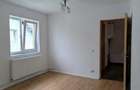 Apartament cu 2 camere în Central - 4