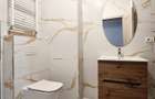 Apartament 2 camere, etaj 1 + parcare - ADORA PARK - 5