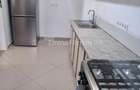 De inchiriat apartament cu 1 camera Calea Turzii - 9