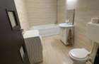 Inchiriere apartament Militari / Apusului residence 1 - 3