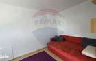 Apartament de inchiriat str. Feleac - 2