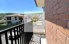 Duplex modern de vanzare in Chinteni | Clu - 1
