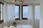 Viata linistita langa plaja apartament de familie, Faleza Nord - 3