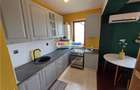 Apartamentul nu mai este valabil! S-a inchiriat! - 7