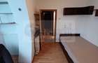 Apartament cu 2 camere decomandat în Păcurari - 2