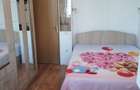Apartament 2 camere decomandat, mobilat, utilat, balcon mare (~12 mp) | etaj 1 din 5 | proprietar - 5