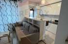Apartament 2 camere de inchiriat Bucurestii Noi - 8